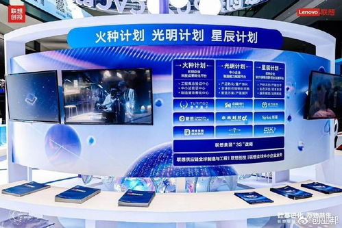 硅基進化，萬物共生 聯(lián)想創(chuàng)投2025 CVC創(chuàng)投周引領創(chuàng)新投資新篇章