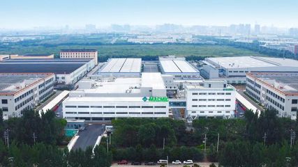 激活企業(yè)創(chuàng)新“一池春水”——高質量發(fā)展背景下的實業(yè)振興之路