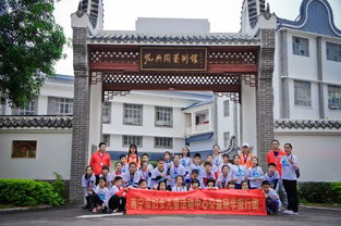 古韻欽州 千年泥陶 一日營開團(tuán)啦 一次與傳承和創(chuàng)新的深度對話